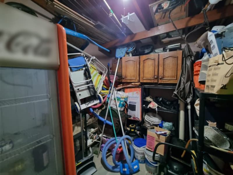 Casa - Imbé - RS, localizado em Imbé - RS, bairro Centro
