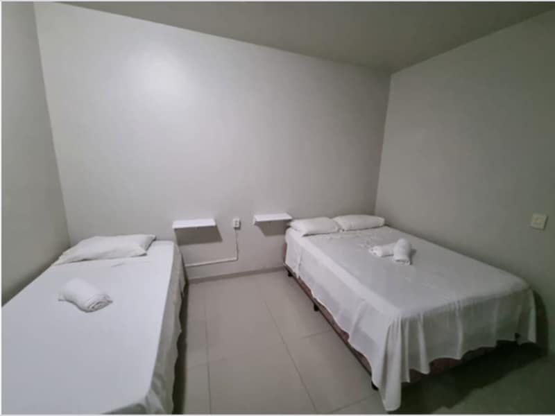 Casa - Imbé - RS, localizado em Imbé - RS, bairro Centro