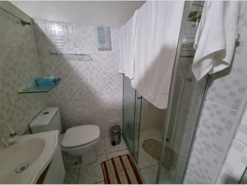 Casa - Imbé - RS, localizado em Imbé - RS, bairro Centro