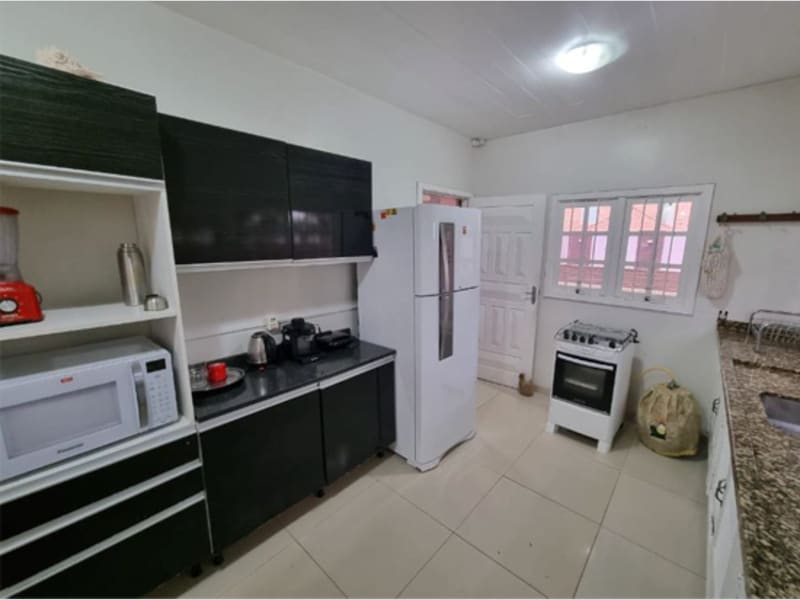 Casa - Imbé - RS, localizado em Imbé - RS, bairro Centro