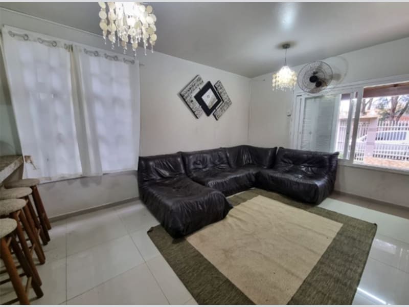 Casa - Imbé - RS, localizado em Imbé - RS, bairro Centro