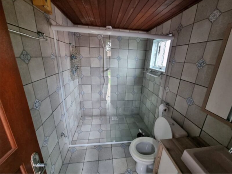Casa - Imbé - RS, localizado em Imbé - RS, bairro Centro