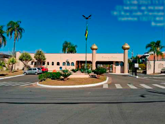 Terreno - Valinhos - SP - Terreno Urbano,Rural,Comercial,Residencial - Valinhos/SP. Bairro Jardim Alto da Colina (in loco). Avenida Vice-Prefeito Anésio Capovilla 401 (in loco). Casa 39. Condomínio Residencial Terras do Oriente. Áreas: privativa 192,71m² e fração ideal de 0 ,252028%. Matrícula 38.430 do RI local. - Não informado BR - lance mínimo R$ 851.389