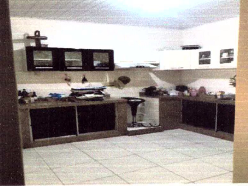 Casa - Novo Progresso - PA, localizado em Novo Progresso - PA, bairro São Marcos