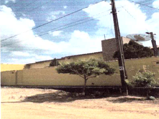 Casa - Novo Progresso - PA - Residencial,Terreno,Rural - Novo Progresso/PA. Bairro São Marcos. Rua Asa Branca, 565 (Lote 03 – A da Quadra 606 do Setor 10). Casa. Áreas: construída 174,44m² e terreno 280,00m². Matrícula 2.486 (CNM 068619.2.0002486-21) do RI local. - leilão extrajudicial - Não informado BR - lance mínimo R$ 594.943