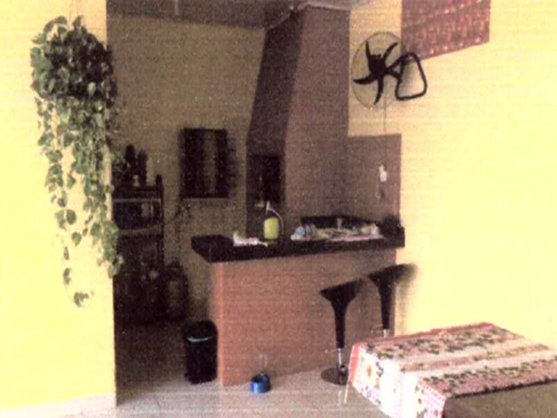 Casa - Novo Progresso - PA, localizado em Novo Progresso - PA, bairro São Marcos