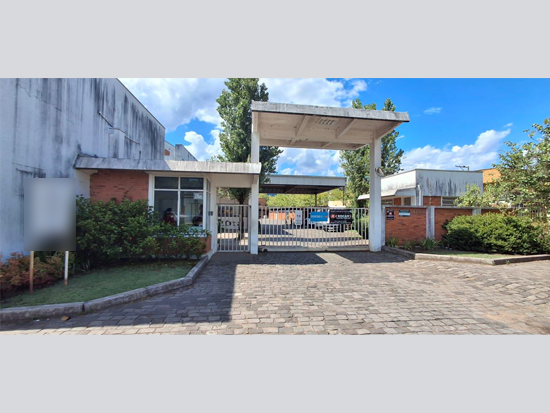 Imóvel - Industrial Sapiranga - RS - Residencial,Comercial - Sapiranga/RS. Bairro São Jacó. a) Avenida 20 de Setembro, 4.733. Prédio Comerciais. Áreas: construída 2.042,73m² e terreno 2.638,73m². Matrícula 2.007 do RI local. b) Avenida 20 de Setembro, 4.733. Prédios Comerciais. Áreas: construída 318,00m² e terreno 6.551,00m². Matrícula 38.645 do RI local. c) Avenida Teotônio Vilela, 330. Prédios Comerciais. Áreas: construída 26,00m² e terreno 1.546,69m². Matrícula 38.647 do RI local. d) Rua Dr. Mário Totta, 113. Prédio Comercial. Áreas: construída 1.223 ,17m² e terreno 3.441,80m². Matrícula 9.615 do RI local. e) Avenida 20 de Sete, 4.733. Prédio Comercial. Áreas: construída 1.844 ,05m² e terreno 2.455,06m². Matrícula 7.643 do RI local. f) Rua São Jacob, 222. Prédio Comercial. Áreas: construída 1.033,64m² e terreno 3.114,80m². Matrícula 7.428 do RI local. g) Rua Anchieta, sn. Prédio Comercial. Áreas: construída 126,00m² e terreno 425,00m². Matrícula 4.731 do RI local. - leilão extrajudicial - Não informado BR - lance mínimo R$ 28.461.191