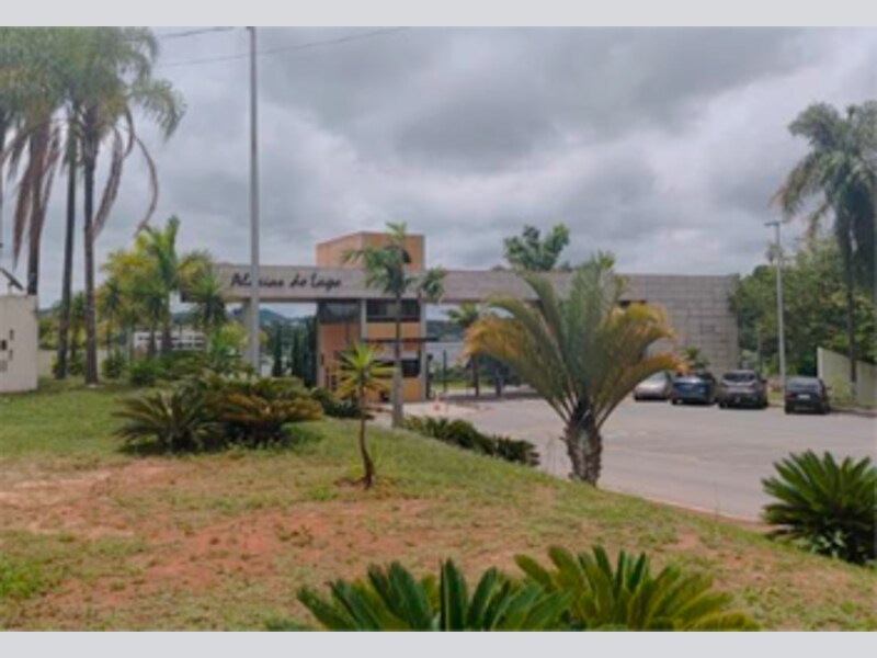 Casa - Esmeraldas - MG, localizado em Esmeraldas - MG, bairro Pinheiros