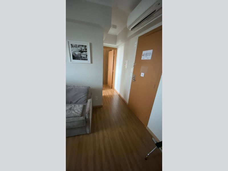 Apartamento - Ribeirão Preto - SP, localizado em Ribeirão Preto - SP, bairro Vilaboim Center