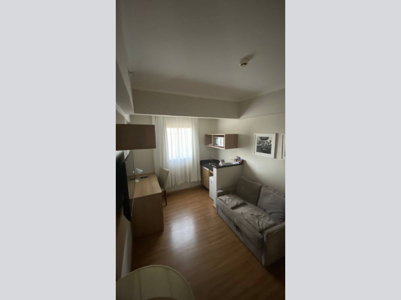 Apartamento - Ribeirão Preto - SP, localizado em Ribeirão Preto - SP, bairro Vilaboim Center