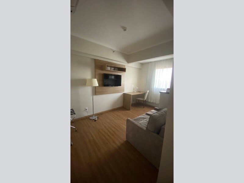 Apartamento - Ribeirão Preto - SP, localizado em Ribeirão Preto - SP, bairro Vilaboim Center