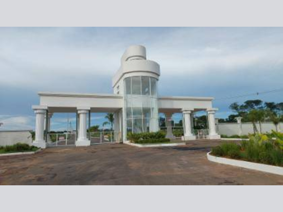 Terreno - Sinop - MT  - Residencial,Comercial - Estrada Nanci, S/N, Condomínio Alexandria Quadra 20 Lote 16, Eunice, Sinop, MT, 78555592. Lote, Padrão, Desocupado. Área(s): 657, 1 m² de área terreno, 451,51 m² de área comum. Matrícula(s): 105.669. Cartório: 1º CRI DE SINOP. Inscrição da Prefeitura: 01.223. 020.016.000.  A ARREMATAÇÃO NÃO CONTEMPLA BENS MÓVEIS, VEÍCULOS E QUAISQUER OBJETOS QUE EVENTUALMENTE APAREÇAM NAS IMAGENS. - leilão extrajudicial - Não informado BR - lance mínimo R$ 643.820