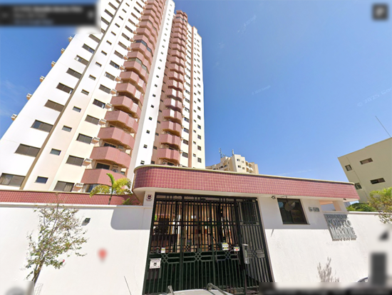 Apartamento - Bauru - SP - Residencial,Terreno - Bauru/SP. Bairro Jardim Panorama (in loco). Rua Benedito Moreira Pinto, 5-50. Apartamento 61 (Tipo I) com 02 (duas) vagas de garagem, localizadas no subsolo. Condomínio Edifício Porto Maggiore. Áreas: privativa 133,07500m² e fração ideal de 2,434%. Matrícula 80.747 do 1º RI local. - Não informado BR - lance mínimo R$ 733.146
