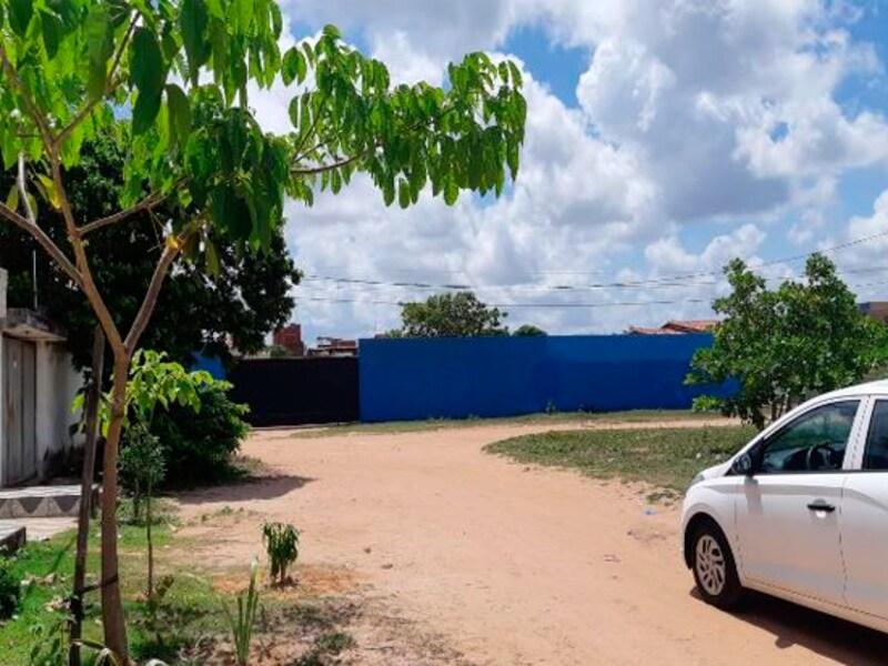 Casa - Natal - RN, localizado em Natal - RN, bairro Planalto