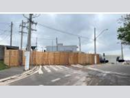 Loteamento - Cotia - SP - Residencial,Comercial - R 19, 115, Lote 24 Quadra E Terra Nobre, Furquim, Cotia, SP, 06701000. Lote, Em Condomínio, Desocupado. Área(s): 125 m² de área terreno. Matrícula(s): 125.755. Cartório: 1° CRI DE COTIA. Inscrição da Prefeitura: 23154.11.71.0348.00.000.  A ARREMATAÇÃO NÃO CONTEMPLA BENS MÓVEIS, VEÍCULOS E QUAISQUER OBJETOS QUE EVENTUALMENTE APAREÇAM NAS IMAGENS. - leilão extrajudicial - Não informado BR - lance mínimo R$ 127.100