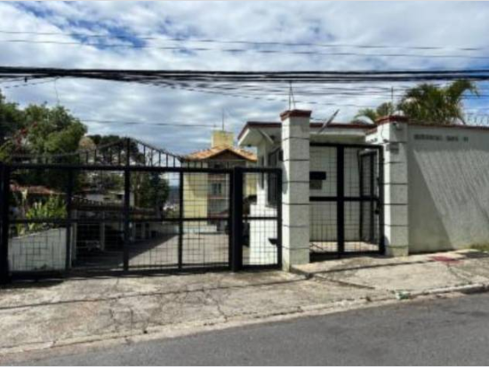 Apartamento - Cotia - SP - Residencial,Comercial - Rua Benedito Dias Dos Santos, 160, Apartamento Nº 32, Terceiro Andar, Condomínio "Residencial Sabiá", Jardim Sabiá, Cotia, SP, 06716530. Apartamento, Padrão, Ocupado, 1 vaga(s) de garagem. Área(s): 45,12 m² de área construída, 45,12 m² de área privativa, 77,09 m² de área comum. Matrícula(s): 80.382. Cartório: 1º CRI COTIA. Inscrição da Prefeitura: 23162.44.83.0730.00.000.  A ARREMATAÇÃO NÃO CONTEMPLA BENS MÓVEIS, VEÍCULOS E QUAISQUER OBJETOS QUE EVENTUALMENTE APAREÇAM NAS IMAGENS. - Não informado BR - lance mínimo R$ 176.800