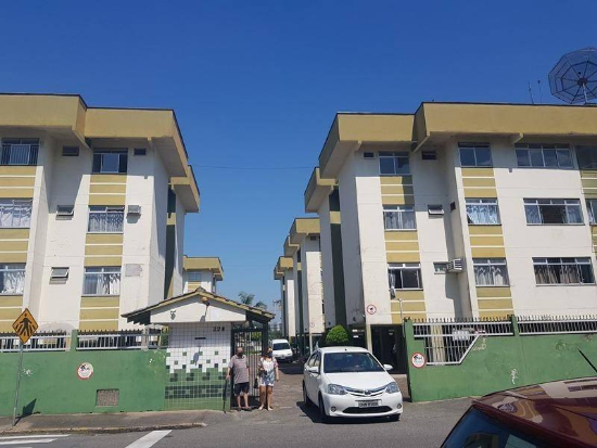 Apartamento - Jaraguá do Sul - SC - Residencial,Comercial - Rua Arthur Gunther, 220, Apto 202 Vaga 05 Bloco 1, Condominio Residencial Amizade, Amizade, Jaraguá Do Sul, SC, 89255570. Apartamento, Padrão, Ocupado, 1 vaga(s) de garagem. Área(s): 70,65 m² de área construída, 70,65 m² de área privativa, 29,47 m² de área comum. Matrícula(s): 23.352E23.353. Cartório: 1° CRI DE JARAGUÁ DO SUL. Inscrição da Prefeitura: 22.015.000780.005.1.  A ARREMATAÇÃO NÃO CONTEMPLA BENS MÓVEIS, VEÍCULOS E QUAISQUER OBJETOS QUE EVENTUALMENTE APAREÇAM NAS IMAGENS. - leilão extrajudicial - Não informado BR - lance mínimo R$ 268.800