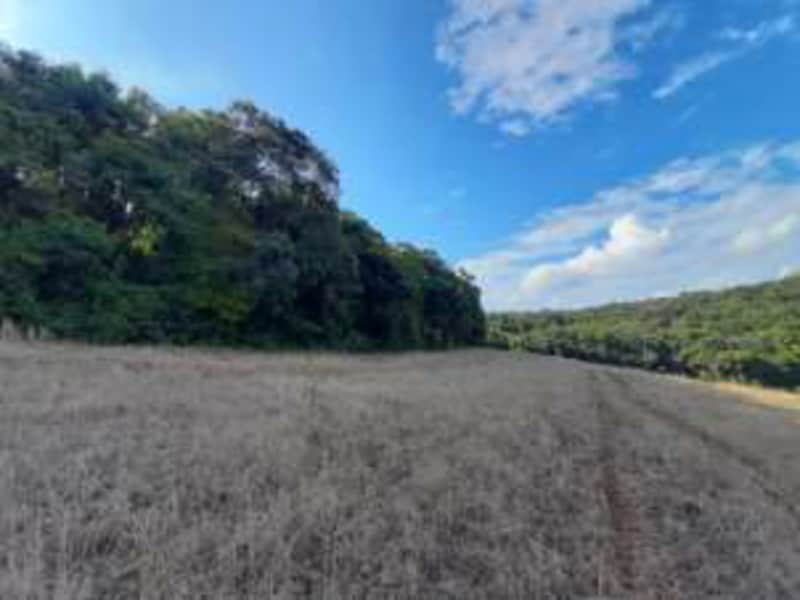 Terreno São Bernardino SC, localizado em São Bernardino - SC