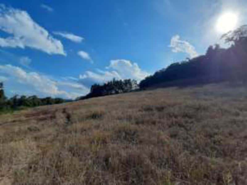 Terreno São Bernardino SC, localizado em São Bernardino - SC