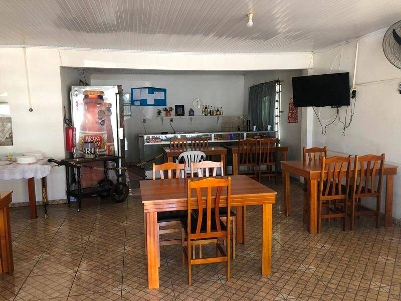 Casa - Encantado - RS , localizado em São Jorge - RS