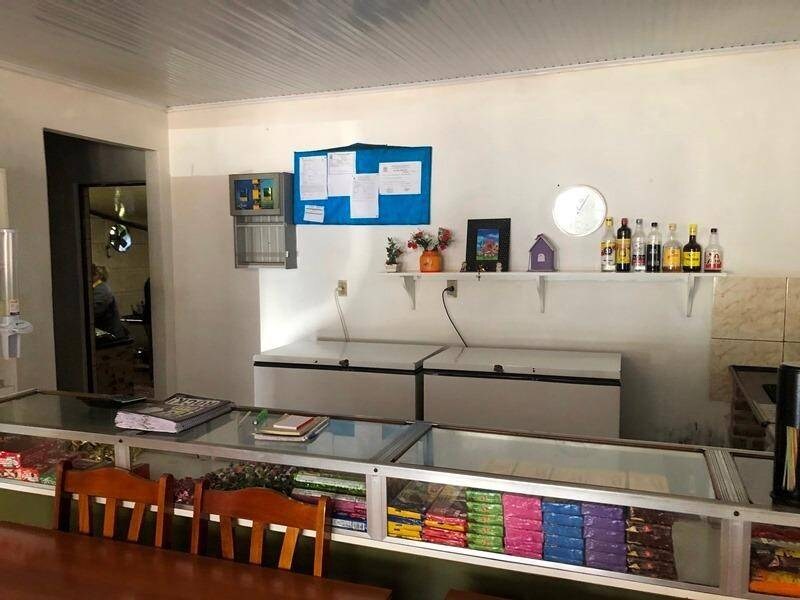 Casa - Encantado - RS , localizado em São Jorge - RS