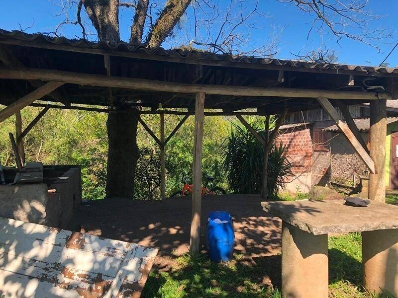 Casa - Encantado - RS , localizado em São Jorge - RS