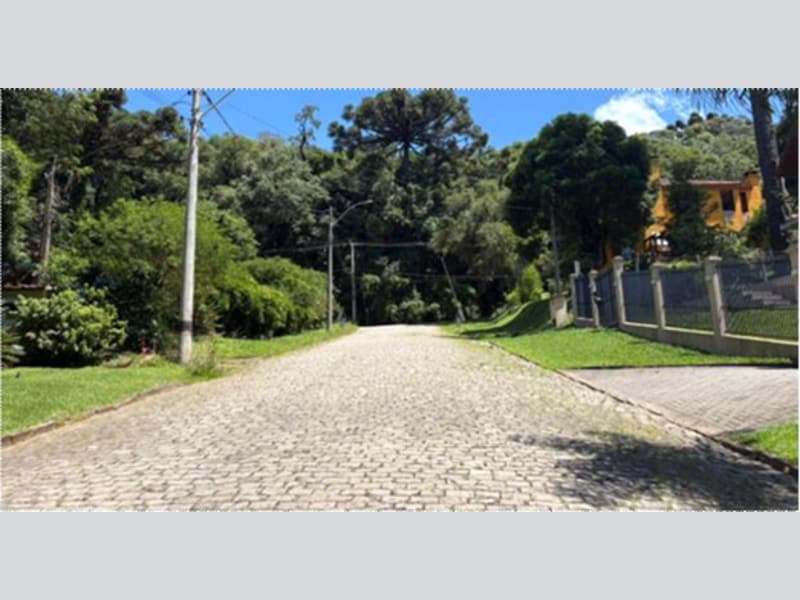 Prédio - Canela - RS, localizado em Canela - RS