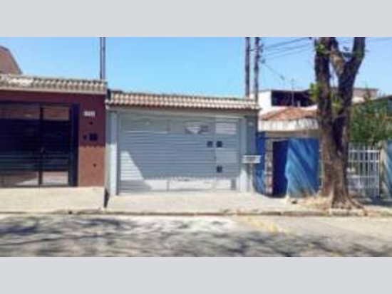 Casa - Guarulhos - SP - Residencial,Comercial - Rua Jose Gonçalves Neves, 77, Loteamento Jardim Gracinda, Jardim Gracinda, Guarulhos, SP, 07082260. Casa, Padrão, Ocupado, 1 vaga (s) de garagem. Área(s): 125 m² de área terreno, 70 m² de área construída. Matrícula(s): 134.035. Cartório: 2º CRI DE GUARULHOS. Inscrição da Prefeitura: 081.61.53.0338.00.000.  A ARREMATAÇÃO NÃO CONTEMPLA BENS MÓVEIS, VEÍCULOS E QUAISQUER OBJETOS QUE EVENTUALMENTE APAREÇAM NAS IMAGENS. - leilão extrajudicial - Não informado BR - lance mínimo R$ 291.080