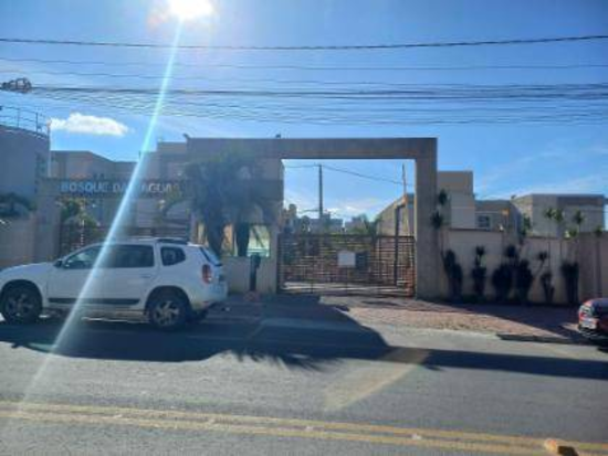 Apartamento - Contagem - MG - Residencial,Comercial - Avenida Diamante, 1030, Apartamento Nº 102, Do Bloco Nº 06, Do Subcondomínio Nº 01, Do Residencial Bosque Das Águas, Sapucaias Ii,  Contagem, MG, 32071151. Apartamento, Padrão, Ocupado, 1 vaga(s) de garagem. Área(s): 41,85 m² de área construída, 41,85 m² de área privativa, 21,88 m² de área comum. Matrícula(s): 152.355. Cartório: 1º CRI CONTAGEM. Inscrição da Prefeitura: 31.053.0487. 082.  A ARREMATAÇÃO NÃO CONTEMPLA BENS MÓVEIS, VEÍCULOS E QUAISQUER OBJETOS QUE EVENTUALMENTE APAREÇAM NAS IMAGENS. - Não informado BR - lance mínimo R$ 144.800