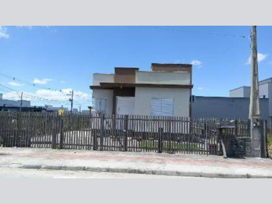 Casa - Tubarão - SC - Residencial,Comercial - Rua Lauro Izaias Gomes, 421, Loteamento Via Mar, Santo Antônio De Pádua, Tubarão, SC, 88701552. Casa, Padrão, Ocupado. Área(s): 252 m² de área terreno, 46,97 m² de área construída. Matrícula(s): 68.990. Cartório: 2º CRI DE TUBARÃO. Inscrição da Prefeitura: 01.08.435.0099.001.  A ARREMATAÇÃO NÃO CONTEMPLA BENS MÓVEIS, VEÍCULOS E QUAISQUER OBJETOS QUE EVENTUALMENTE APAREÇAM NAS IMAGENS. - leilão extrajudicial - Não informado BR - lance mínimo R$ 201.400