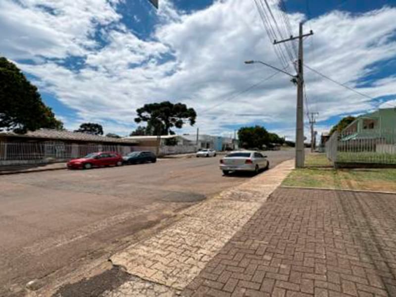 Loja - Pinhão - PR, localizado em Pinhão - PR, bairro São José