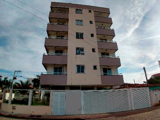 Apartamento - Palhoça - SC - Residencial,Comercial,Rural - Centro. Rua Manoel Cantalício Vidal, 64. Condomínio Residencial Azaleia Apartamento 202 - Tipo B (2º pavimento.) com 1 vaga de garagem coberta nº 08. Áreas: privativa. 76,92m² (apartamento.), 12,00m² (vaga) e frações ideais de terreno de 8,34% (apartamento) e 0,998% (vaga). Matrícula. 79.865 (apartamento) e 79.875 (vaga) do RI local. - leilão extrajudicial - Não informado BR - lance mínimo R$ 401.000