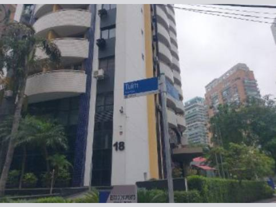 Apartamento - São Paulo - SP - Residencial,Comercial - Rua Tuim, 18, Apto. 2102, Edifício The Special Residence & Flat, Vila Uberabinha, São Paulo, SP, 04514100. Apartamento, Padrão, Ocupado, 1 vaga(s) de garagem. Área(s): 35 m² de área construída, 35 m² de área privativa, 33,846 m² de área comum. Matrícula(s): 146.585. Cartório: 14º CRI SAO PAULO. Inscrição da Prefeitura: 041.061.0374-5.  A ARREMATAÇÃO NÃO CONTEMPLA BENS MÓVEIS, VEÍCULOS E QUAISQUER OBJETOS QUE EVENTUALMENTE APAREÇAM NAS IMAGENS. - leilão extrajudicial - Não informado BR - lance mínimo R$ 375.200