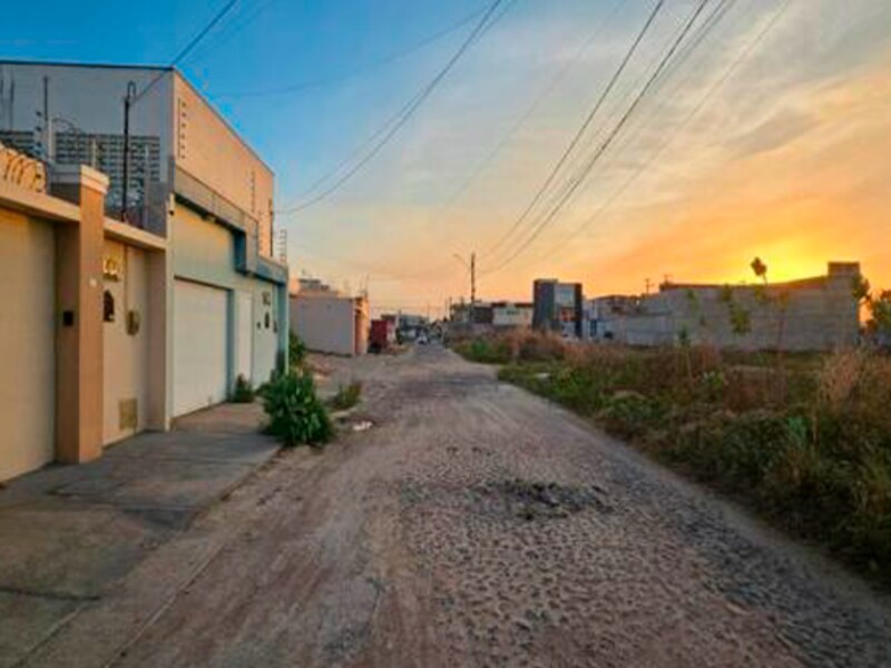 Casa - Sobral - CE, localizado em Sobral - CE, bairro Belchior