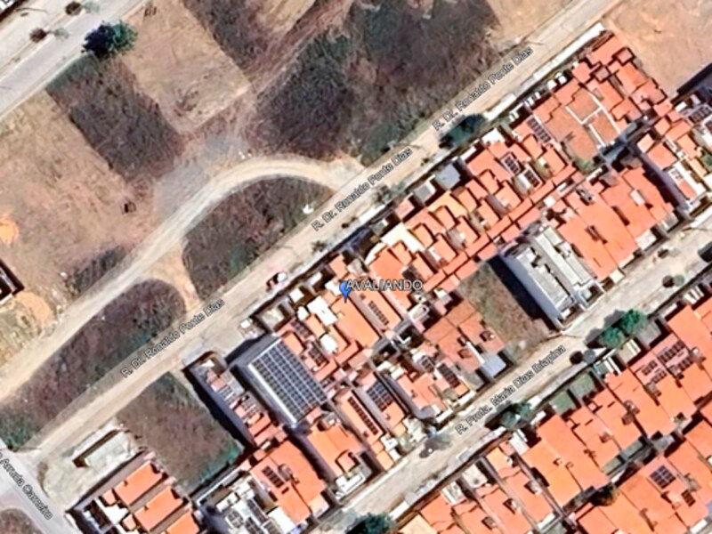 Casa - Sobral - CE, localizado em Sobral - CE, bairro Belchior