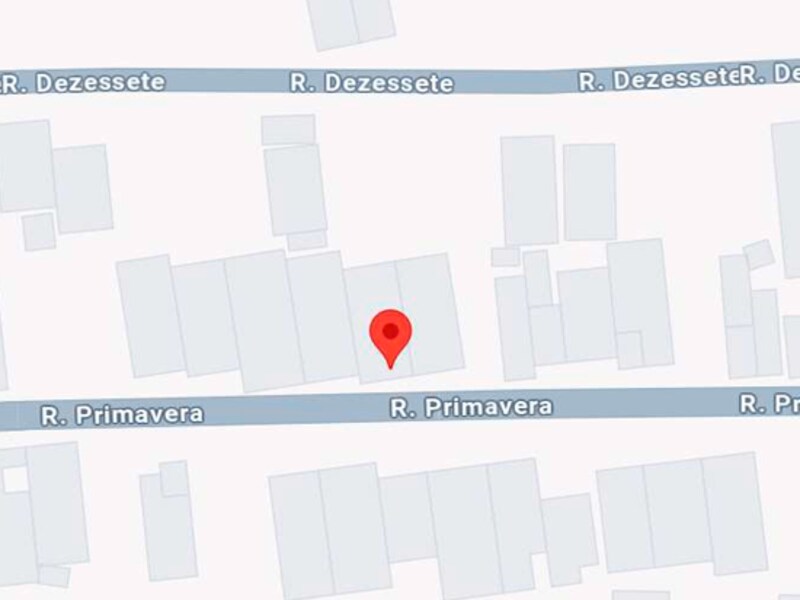 Casa - Imperatriz - MA, localizado em Imperatriz - MA, bairro Super Quadra 602