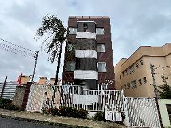 Apartamento - Contagem - MG - Residencial,Comercial,Rural - Contagem/MG. Bairro Europa. Rua Joaquim José Diniz (Quincas), 407 (Lote 06 da Quadra 21). Apartamento 401 e duas vagas de garagem (09 e 10). Edifício Palm Tree. Áreas: privativa 48,785m² e fração ideal 0,1646. Matrícula 130.364 (CNM 057091.2.0130364-63) do RI local. - leilão extrajudicial - Não informado BR - lance mínimo R$ 839.617