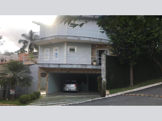 Leilão de Casa - Jandira - SP - Comercial,Residencial - Rua Olimpio Paulino, 16, Condominio Residencial Nova Paulista Lote 16 Quadra L, Parque Nova Jandira, Jandira, SP, 06636090. Casa, Em condomínio, Ocupado, 1 vaga(s) de garagem. Área(s): 447 m² de área construída, 447 m² de área privativa. Matrícula(s): 88.625. Cartório: 1° CRI DE BARUERI. Inscrição da Prefeitura: 23142-43-89-0001-00-000.  A ARREMATAÇÃO NÃO CONTEMPLA BENS MÓVEIS, VEÍCULOS E QUAISQUER OBJETOS QUE EVENTUALMENTE APAREÇAM NAS IMAGENS. Imóvel em Não informado/BR - Lance Inicial R$ 1.216.000 - Extrajudicial