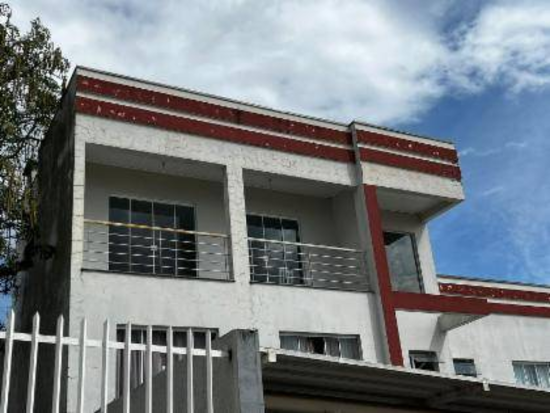 Apartamento - Campos Novos - SC - Residencial,Comercial - Rua Coronel Lucidoro, 38, Apartamento Nº 103, Edifício Mario Moro, Santo Antonio, Campos Novos, SC, 89620000. Apartamento, Padrão,  Ocupado, 1 vaga(s) de garagem. Área(s): 77,44 m² de área construída, 77,44 m² de área privativa, 20,61 m² de área comum. Matrícula(s): 29.372. Cartório: CRI CAMPOS NOVOS. Inscrição da Prefeitura: 01.1.120.0044.3.  A ARREMATAÇÃO NÃO CONTEMPLA BENS MÓVEIS, VEÍCULOS E QUAISQUER OBJETOS QUE EVENTUALMENTE APAREÇAM NAS IMAGENS. - leilão extrajudicial - Não informado BR - lance mínimo R$ 212.000