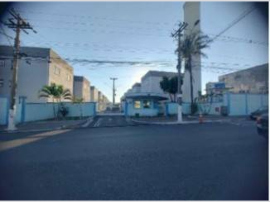 Apartamento Sumaré SP  - Comercial,Residencial - Avenida Santo Irineu, 671, Apartamento Nº 11, Pavimento Térreo, Bloco 24, "Condomínio Residencial Céu Azul "B", Jardim Das Oliveiras, Sumaré, SP, 13180170. Apartamento, Padrão, Ocupado, 1 vaga(s) de garagem. Área(s): 63,58 m² de área construída, 63,58 m² de área privativa, 3,74 m² de área comum. Matrícula(s): 96.445. Cartório: CRI SUMARÉ. Inscrição da Prefeitura: 2.091.0000.450. 3.01.  A ARREMATAÇÃO NÃO CONTEMPLA BENS MÓVEIS, VEÍCULOS E QUAISQUER OBJETOS QUE EVENTUALMENTE APAREÇAM NAS IMAGENS. - leilão extrajudicial - Não informado BR - lance mínimo R$ 175.500