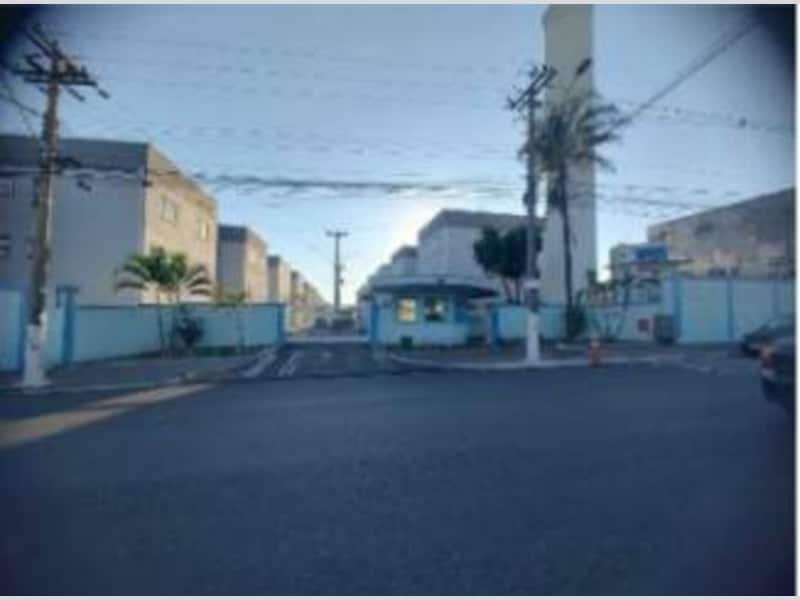 Apartamento Sumaré SP , localizado em Sumaré - SP, bairro Jardim das Oliveiras
