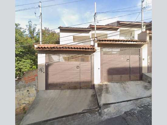 Casa São Paulo SP - Comercial,Residencial - Rua José Benedito Mari, 396, Vila Genioli, São Paulo, SP, 02933000. Casa, Padrão, Ocupado. Área(s): 114,48 m² de área terreno, 125,65 m² de área construída. Matrícula(s): 174.052. Cartório: 16 CRI SÃO PAULO. Inscrição da Prefeitura: 077.436.0218-4.  A ARREMATAÇÃO NÃO CONTEMPLA BENS MÓVEIS, VEÍCULOS E QUAISQUER OBJETOS QUE EVENTUALMENTE APAREÇAM NAS IMAGENS. - leilão extrajudicial - Não informado BR - lance mínimo R$ 501.600