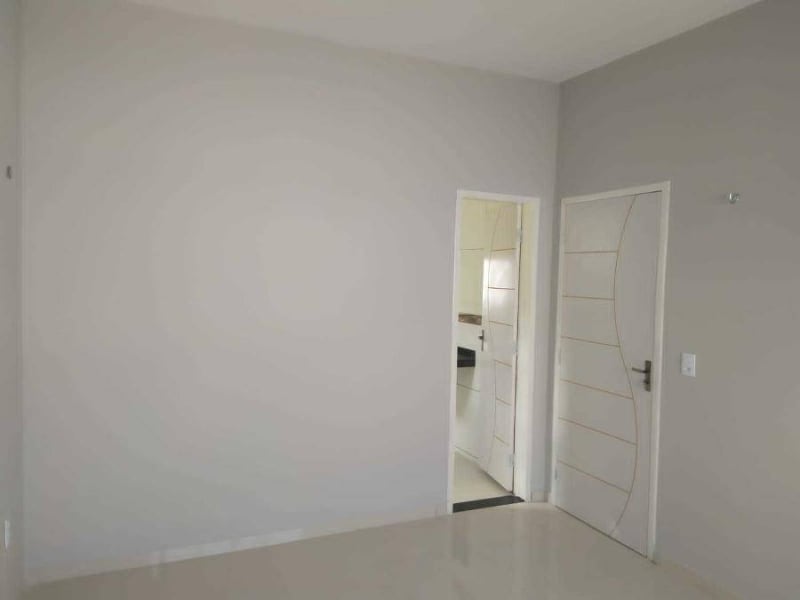 Casa - Camocim - CE , localizado em Camocim - CE, bairro Jardim das Oliveiras