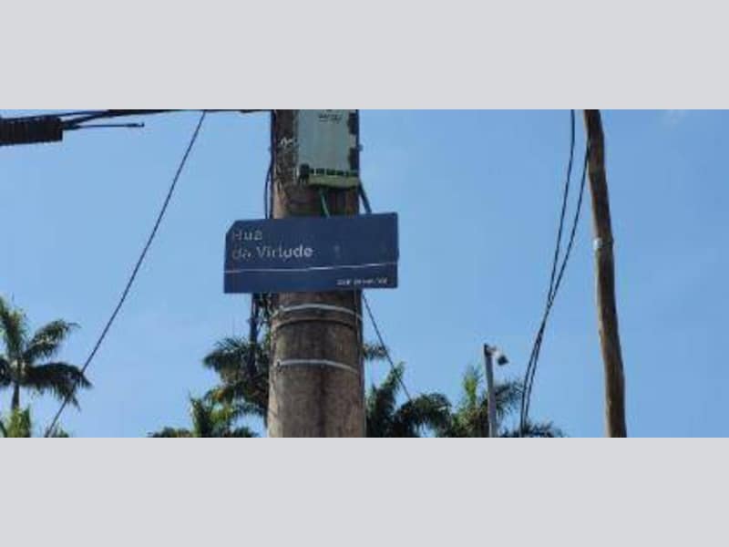 Casa - Mogi das Cruzes - SP, localizado em Mogi Das Cruzes - SP, bairro Botujuru