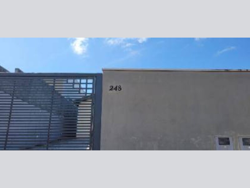 Casa - Mogi das Cruzes - SP, localizado em Mogi Das Cruzes - SP, bairro Botujuru