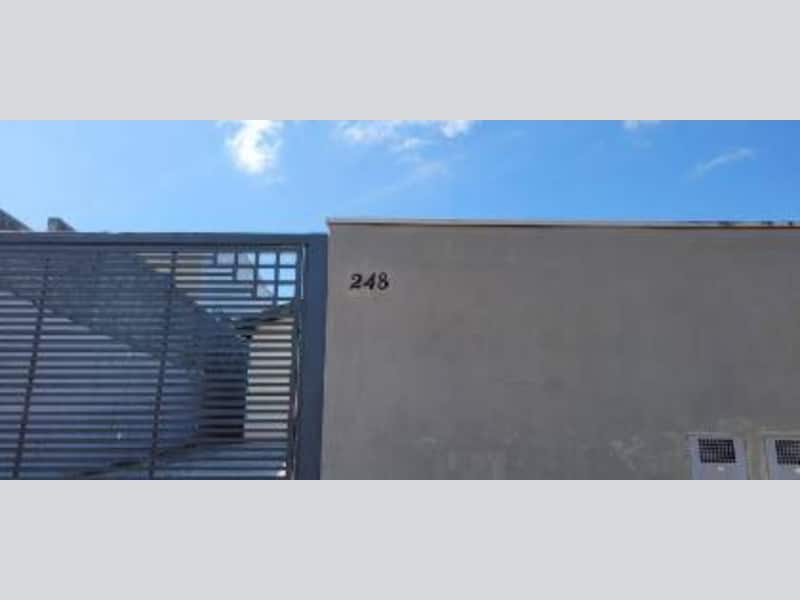 Casa - Mogi das Cruzes - SP, localizado em Mogi Das Cruzes - SP, bairro Botujuru