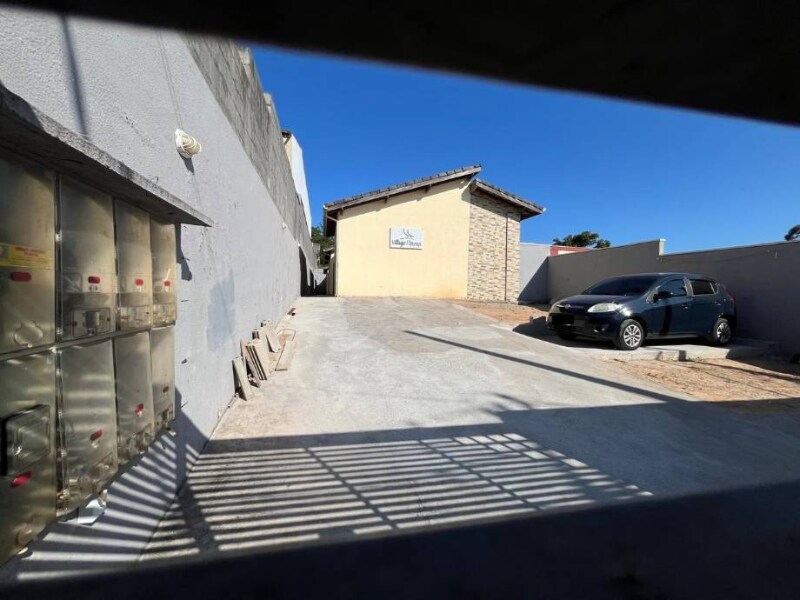 Casa - Mogi das Cruzes - SP, localizado em Mogi Das Cruzes - SP, bairro Botujuru