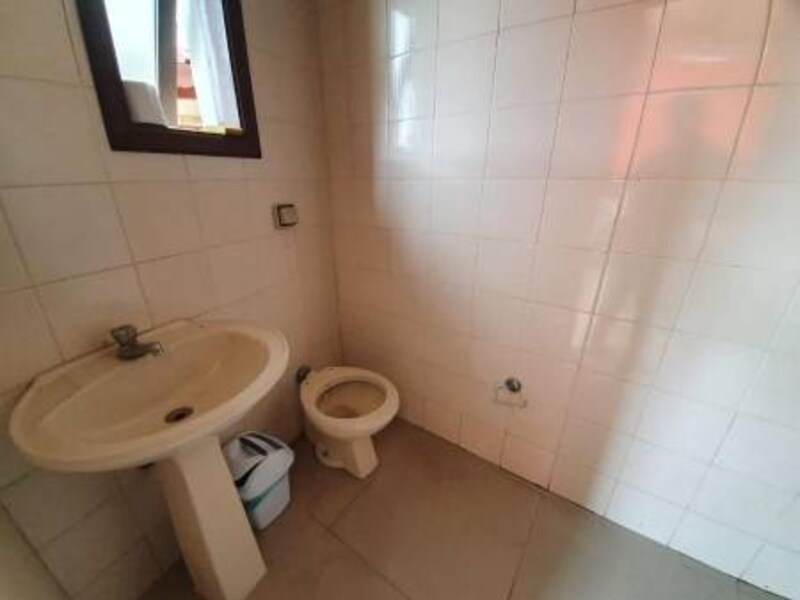 Casa - São Bernardo do Campo - SP , localizado em São Bernardo Do Campo - SP, bairro Jardim Vista Alegre