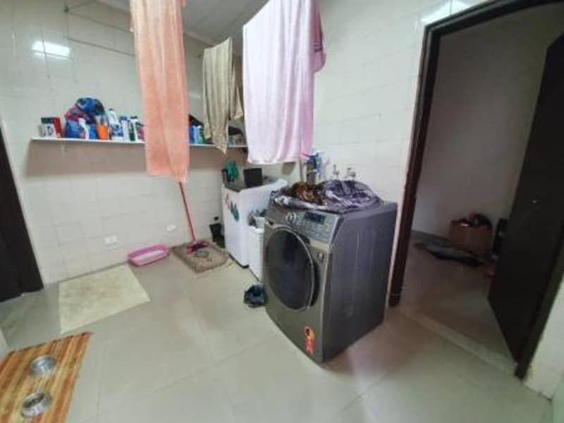 Casa - São Bernardo do Campo - SP , localizado em São Bernardo Do Campo - SP, bairro Jardim Vista Alegre