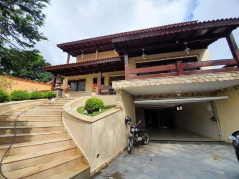 Casa - São Bernardo do Campo - SP , localizado em São Bernardo Do Campo - SP, bairro Jardim Vista Alegre